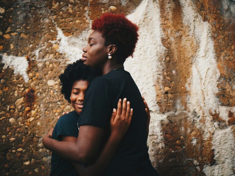 How to Support Your Child in the Run Up to Results Day
